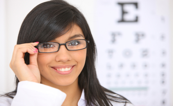 OPTIC CENTRE PERINTHALMANNA