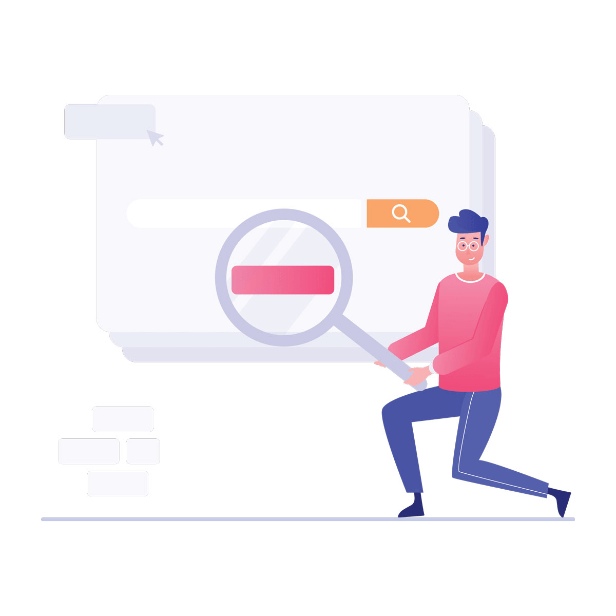 OPTIC CENTRE PERINTHALMANNA